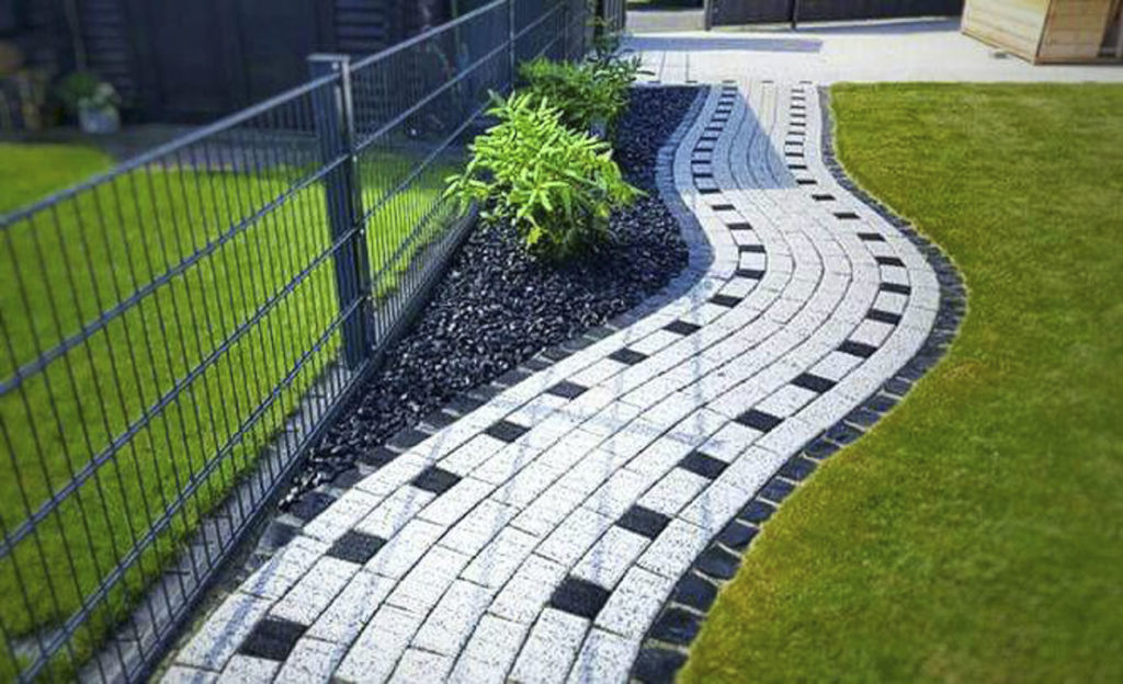Gartenbau Peiner Garten und Landschaftsbau